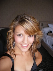 Kaeli Unsworth