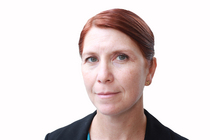 Megan Tobin