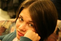 Bilyana L. Ruseva