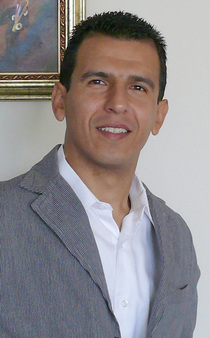 Hector Gomez