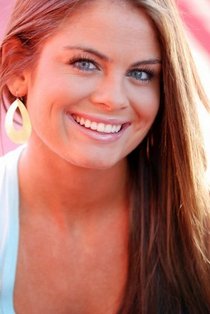 Kaileigh Bell
