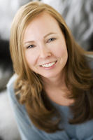 Nichole Gardner