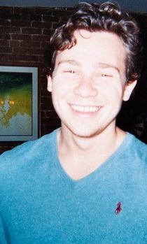 Jason Maymudes