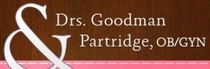 Drs. Goodman & Partridge