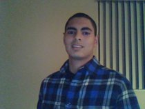 Nikhil Pattni