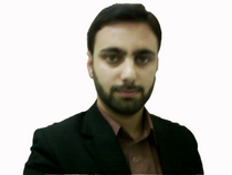 Nauman Tasaddiq