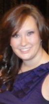 Claire Jackson