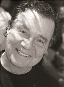 Frederick Mc Carthy