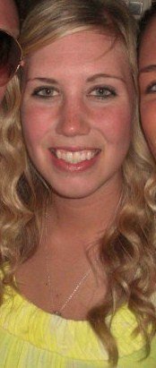 Abby Schaller