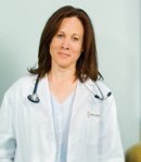 Dr. Ann J. Peters