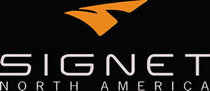 Signet North America