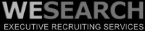 We Search