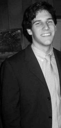 Andrew Adamson