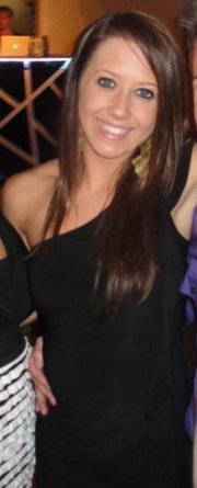 Andrea Marcus