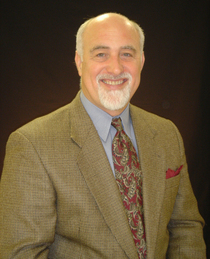 Walt Zeglinski