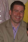 Nick Schmidt