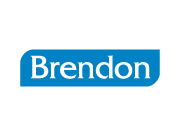 Brendon Mc Donald