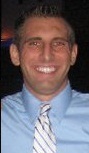 Ted Miller