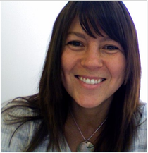 Deanna Kilbreth