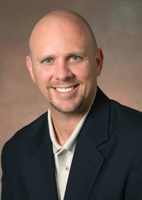 Michael Saad