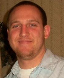 Michael Flynn