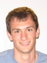 Adam Cecil