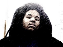 Martez Sutton