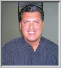David Mastrangelo