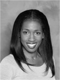 Kathleen Hicks