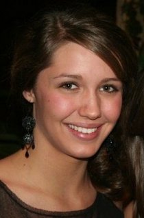 Alison Stephens