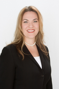 Shawna Jorat