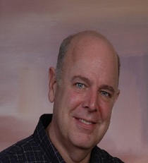 J. Craig Stevens