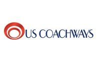 Us Coachways
