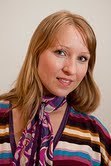 Camilla Lekman Hansen