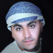 Jamal Al Asmi