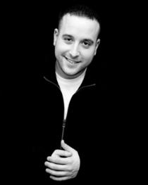 Andrew Neiderman