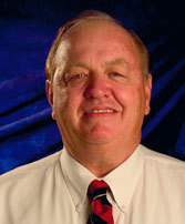 Jim Wiggins