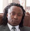 Frederick Achom