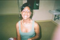 Kelly Jerkins