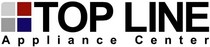 Top Line Appliance Center
