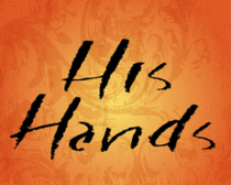 His Hands Church