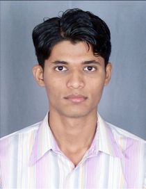 Vivek Khare