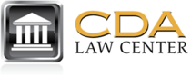 Cda Law Center