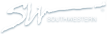 Southwestern Company