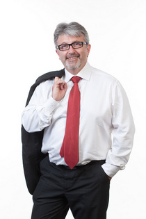 Thierry Milhé