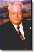 Stephen Kolodny