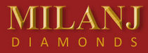 Milanj Diamonds