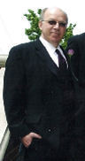 Steve Kruse