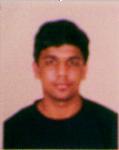 Rishabh Gupta