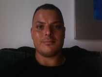 Kenneth Tatro